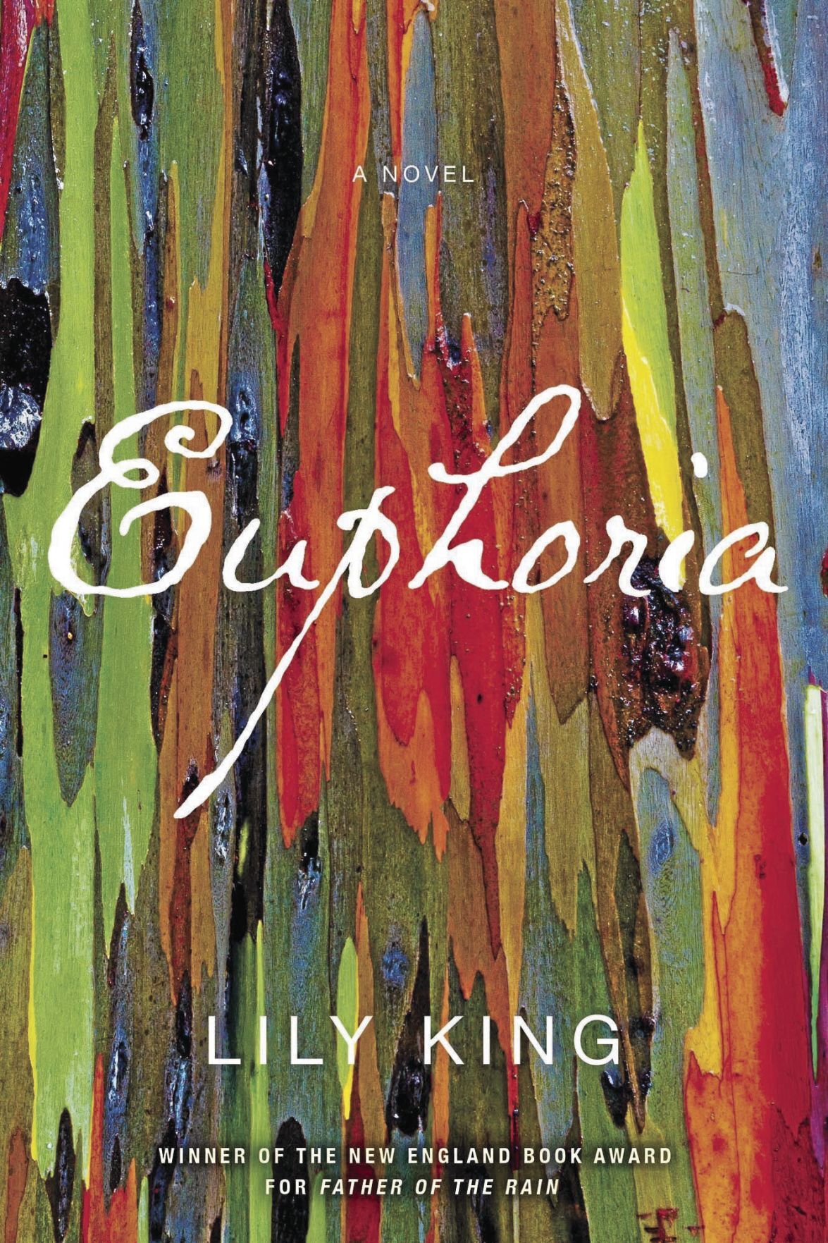 _Euphoria_LilyKing_CMYK.jpg